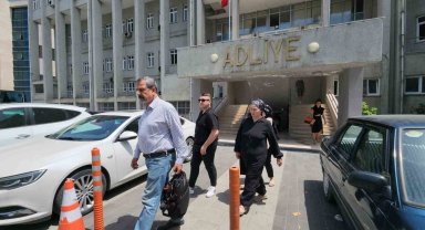 8 işçinin öldüğü davada dosyaları birleştirilen 6 sanığın yargılanması sürüyor