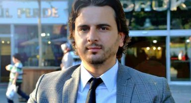 AK Parti'den Bozbey'e bayram çeki eleştirisi