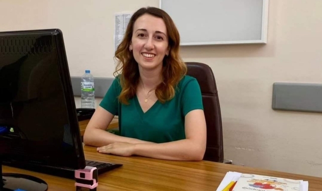Alaca Devlet Hastanesi'ne 2 doktor atandı