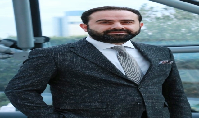 Albaraka Türk'ten "BES Teminatlı Finansman" ürünü