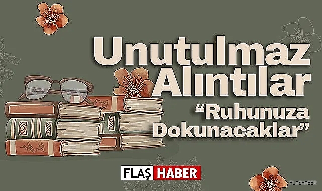 ALINTILARDA BUGÜN