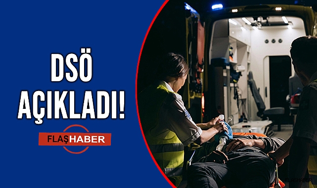 ALKOL VE UYUŞTURUCU NEDENİYLE HER YIL KAÇ KİŞİ ÖLÜYOR?