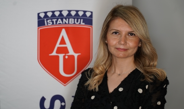 Altınbaş Üniversitesi'nden sınav kaygısı belirtileriyle mücadele etme yöntemleri