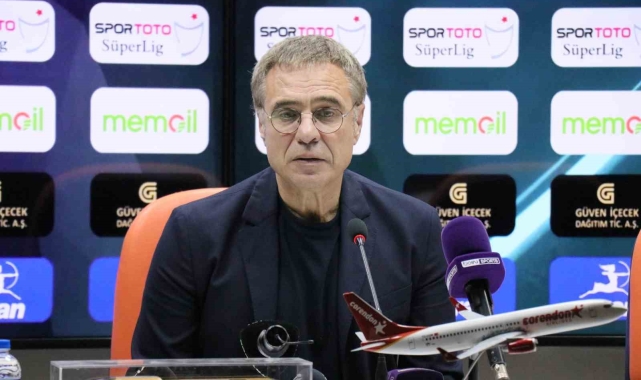 Amed Sportif Faaliyetler'de Ersun Yanal dönemi