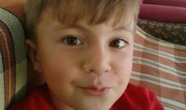 Ankara&#039;da düğünde havaya ateş açılması sonucu yaralanan çocuk hayatını kaybetti