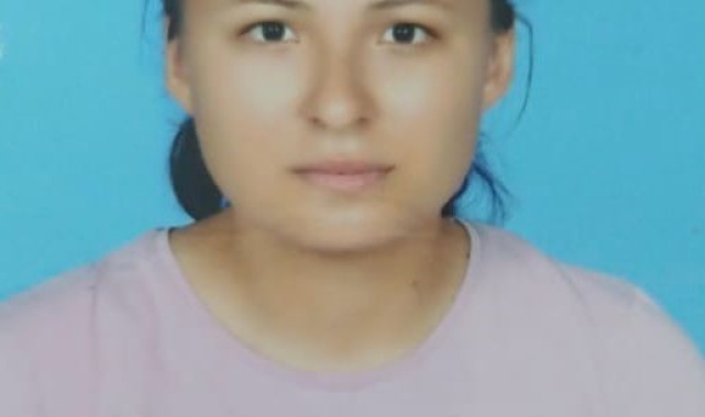 Antalya'da Nüfus Müdürlüğü personeli evinde ölü bulundu