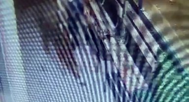 Antalya'da 'rahatsız etme' cinayetine 1 tutuklama