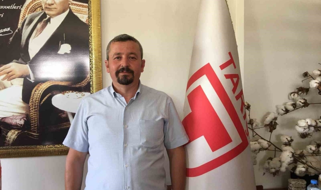 Aydın Tariş GES kurup enerji üretecek