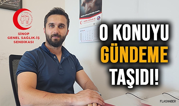 AYTAÇ; “TÜM KAMU ÇALIŞANLARINA 120 SAAT SAĞLIK EMEKÇİLERİNE 136 SAAT”