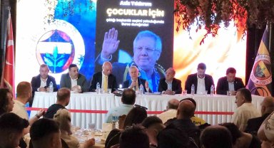 Aziz Yıldırım'dan Acun Ilıcalı'ya ağır sözler