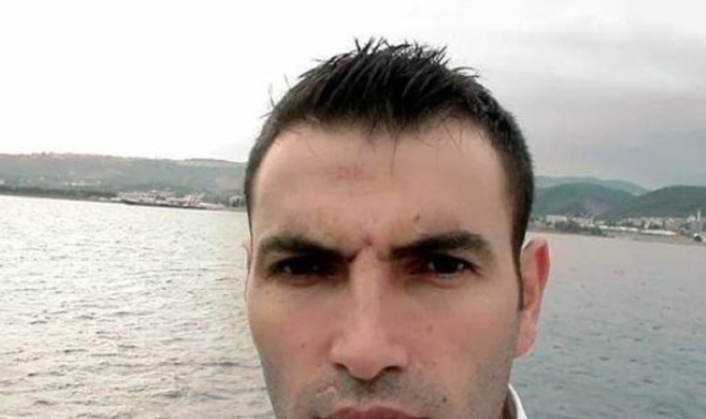 Bağcılar'da işlenen çifte cinayetin sanığı hakim karşısına çıktı