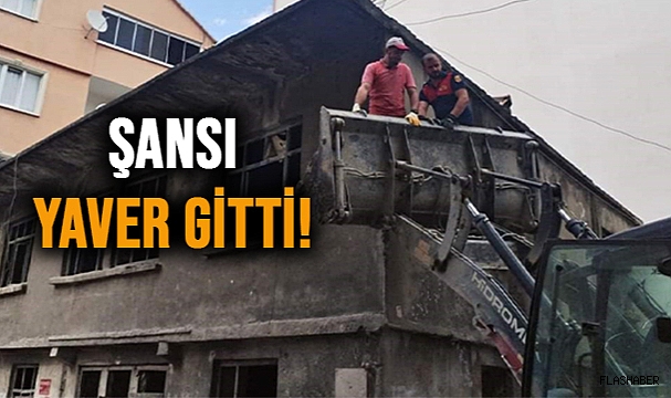 BAŞARILI OPERASYON!