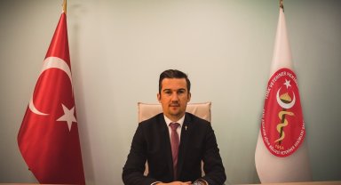 Başkan Ödül, Kurban Bayramı öncesi vatandaşları uyardı