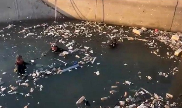 Batman'da 54 kilometre alan tarandı, 4 gündür kayıp çobandan iz yok