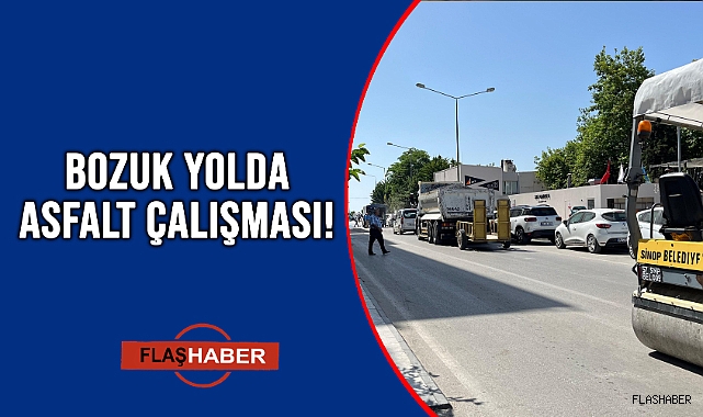 BAYRAM SONRASI İLK İŞLERİ BU OLDU!