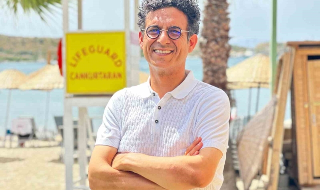 Bayram tatilinde Bodrum nüfusu 1 milyonu bulacak, erken rezervasyon yaptırmayan kapıda kalır