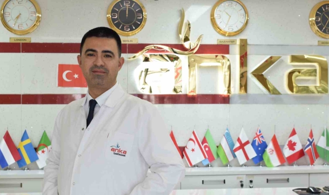 Bayramda aşırı et tüketimi sağlığınızı bozabilir
