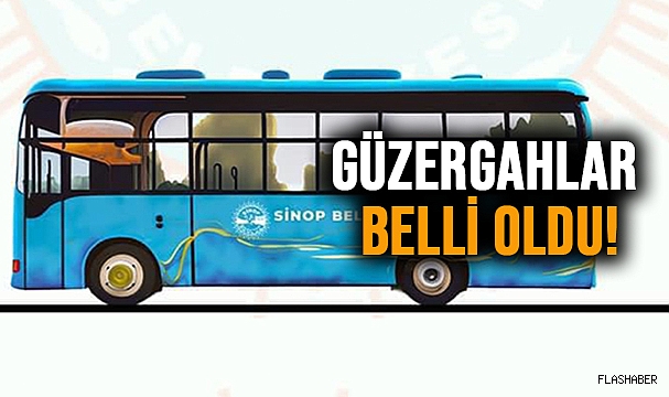 BELEDİYEDEN MEZARLIKLARA ÜCRETSİZ ULAŞIM HİZMETİ!