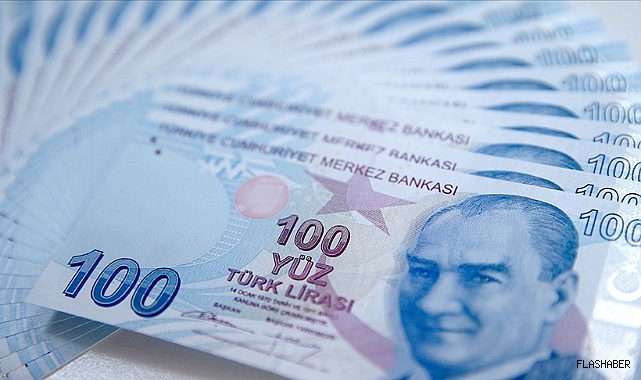 BES BİRİKİMİYLE KREDİ KULLANMA DÖNEMİ BAŞLADI!