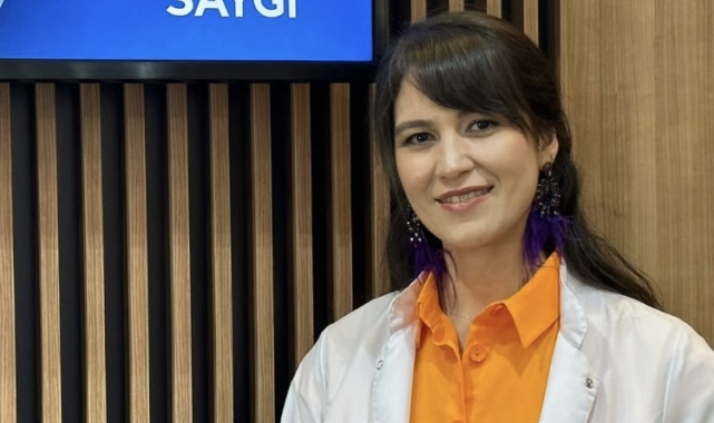 Beslenme ve Diyet Uzmanından bayram uyarısı: "Kurban eti kesilir kesilmez tüketilmemeli"