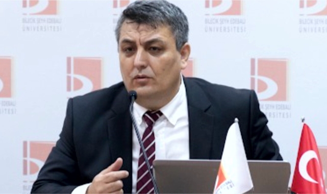Bilecikspor'a destek için üretilmişti ama isim tescili Hatay'a kaptırıldı