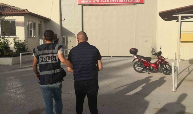 Bilecik'te akıl almaz dolandırıcılık olayında 800 bin TL vurgun yapıldı