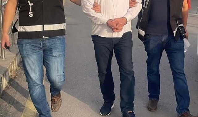 Bilecik'te şüpheli alarmı