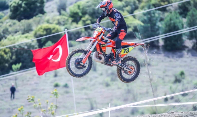 Bir zamanlar terörün kol gezdiği Tunceli festivaller şehri olma yolunda