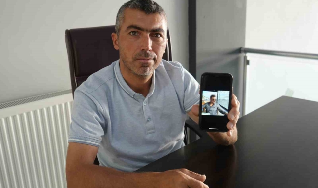 "Borcu yoktur" yazısı almaya gittiğinde öğrendi: Muhasebecisi tarafından 2 milyon dolandırıldı