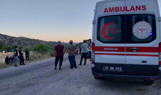 Boşanma aşamasındaki eşini öldüren polis memura indirimli ceza