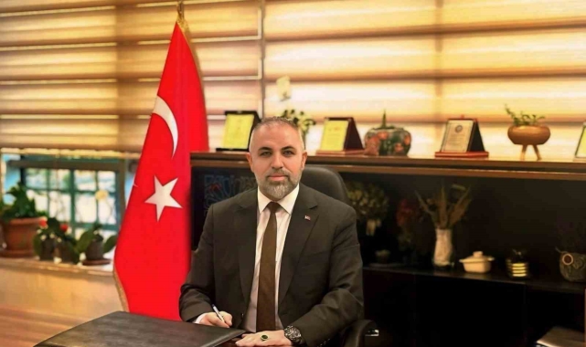 Bu belirtilere dikkat: Kırım Kongo Kanamalı Ateşi virüsüne yakalanabilirsiniz
