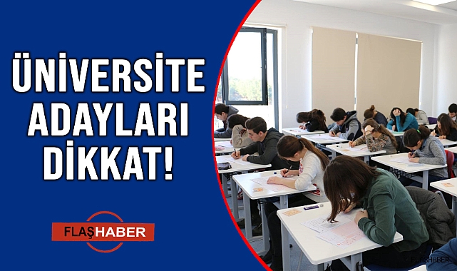 BU DİPLOMA YURT DIŞINDA ÇALIŞMA İMKANI SUNUYOR!