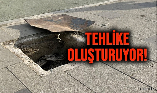 BU NASIL KAPAK ?