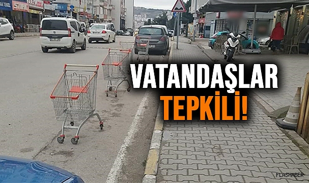 BUNUN ADI İŞGAL!