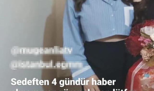 Büyükçekmece'de dün bulunan cesedin kimliği belli oldu