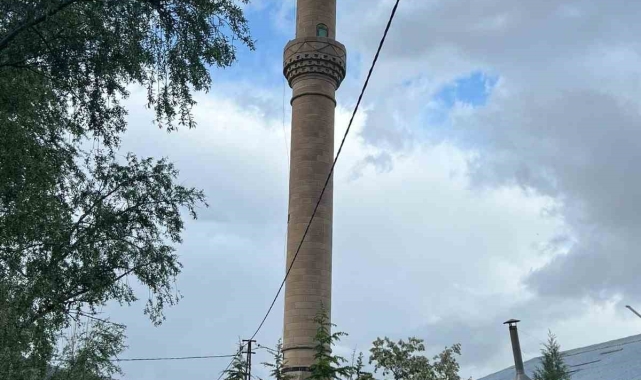 Büyükşehir'den kırsal mahallelere 2 milyon 479 bin TL'lik hizmet