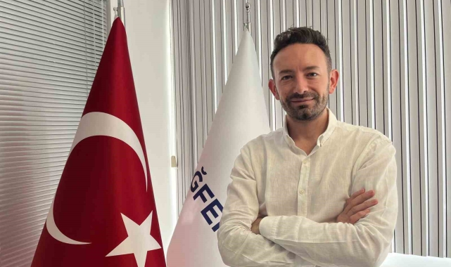 Çağfen Koleji Kurucu Temsilcisi Zengin'den yaz tatili tavsiyelerinde bulundu