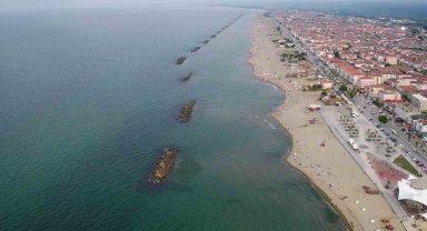 Cankurtaranlar bayram tatilinde 24 kişiyi ölümün kıyısından aldı