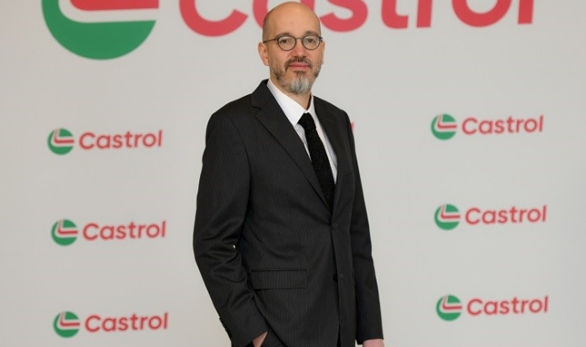Castrol MAGNATEC, 'Yılın Seçilmiş Ürünü' ödülünü kazandı