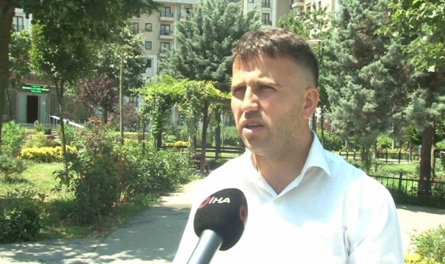 Çevre Şehircilik ve İklim Değişikliği Bakanlığı, Kentsel Dönüşüm Başkanlığı'dan 51 ilde 865 arsa fırsatı
