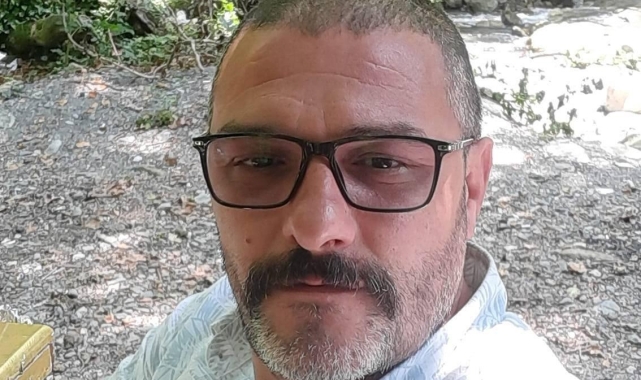 Cezaevinden izinli çıkan şahsı öldürmüştü, yakalandı