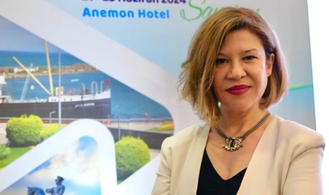 Çığır açan alerjik egzama tedavisi artık Samsun'da da yapılabiliyor