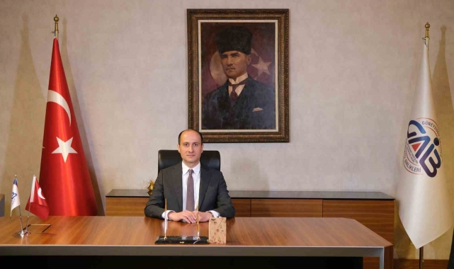 Çıkmaz'dan Kurban Bayramı mesajı