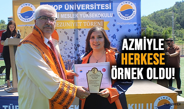 ÇOCUKLU ANNE GENÇLERE TAŞ ÇIKARTTI!