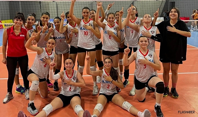 Çorum'da kendisini jandarma olarak tanıtarak dolandırıcılık yapan kişi yakalandı