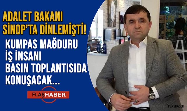 CUMHURBAŞKANI ERDOĞAN'A MI SESLENECEK?