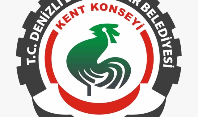 Denizli Kent Konseyi genel kurula gidiyor