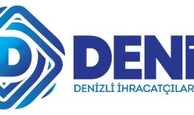 Denizli kuru meyve ve mamulleri sektöründe büyümeye devam ediyor
