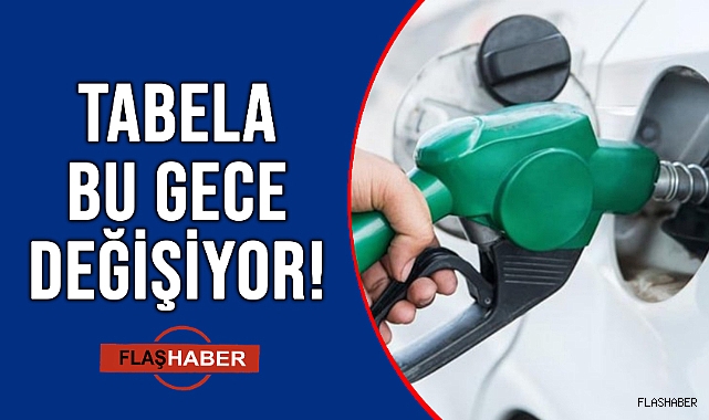 DEPOSU BOŞ OLANLAR İÇİN SON ÇAĞRI!