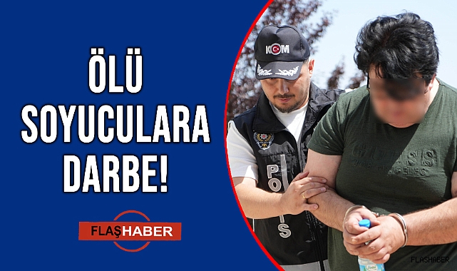 DİKKATLİ OLMAK LAZIM!